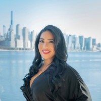 North Hudson Community Action Corporation Employee Rebecca Acosta's profile photo