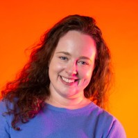 HubSpot Employee Kate Fulham's profile photo