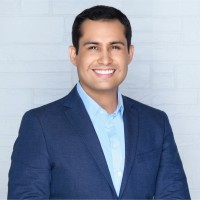 Silvestre Ramos Email & Phone Number