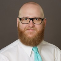 Cameron Wells Email & Phone Number