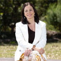DiJones Real Estate Employee Tamara Lawless's profile photo
