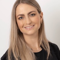 Abogada Employee Maria Luisa Londoño Arrubla's profile photo