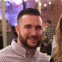 MediLodge Employee Robert Arnold's profile photo