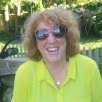 Twilio Inc. Employee Jennifer Marks's profile photo