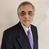 EsseSystems Employee Gautam Dutta's profile photo