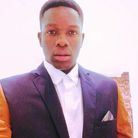 Raphta Employee Otis Smith's profile photo