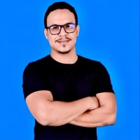 Edipo Silva Email