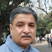 Surbhit Mathur Email