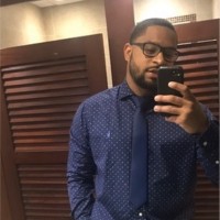 Agent Pipeline Employee Anthony Hernandez's profile photo