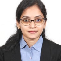 WIZ Employee Sanika Nanoti's profile photo