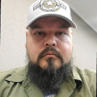 Spiradrill Employee Marcos Tenorio's profile photo