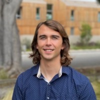 Eric Stocker Email & Phone Number