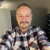 Absorption Pharmaceuticals Employee Chris Gould's profile photo