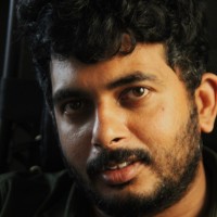 Nagaraj Nada Email & Phone Number