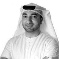 Tariq al-Madani Email & Phone Number