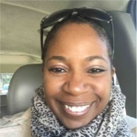 The Wings Foundation Employee Dawne Nasiruddin's profile photo