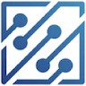 White Path Employee Khasan Khusniddinov's profile photo