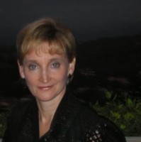 ComNet by acre security Employee Renee Schaefer's profile photo