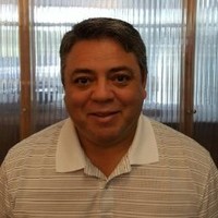 XEC Inc. Employee Danny Garcia's profile photo