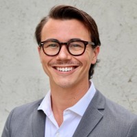 Ryan Shriver Email & Phone Number