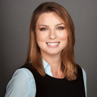 Veracity Capital Employee Mary Liscom's profile photo