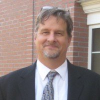 North Charleston Police Department Employee Matthew Deremer's profile photo