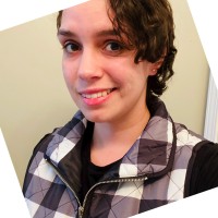 Bay Logistics, Inc. Employee Alyssa Bunton's profile photo