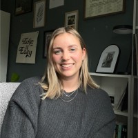 Kasey Williamson Email & Phone Number