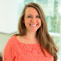 National Interstate Insurance Company Employee Lauren Fronczek's profile photo