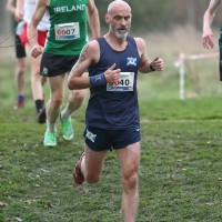 Mark Fcca Email & Phone Number