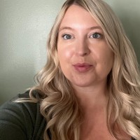 Nokomis, Inc. Employee Cassandra Westfall's profile photo