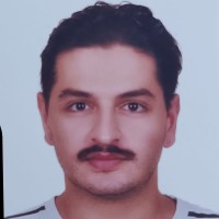 Macera Akademisi Employee Taskin O.'s profile photo