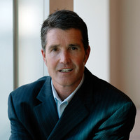 Corelight Employee Philip Peterson's profile photo