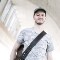 Sander Pelle's profile photo