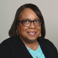 Cheryl Fitzpatrick Email & Phone Number