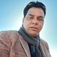 Arif Khan Email