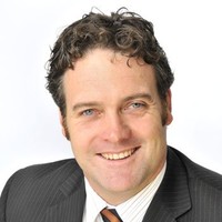 Colin Henderson Email & Phone Number