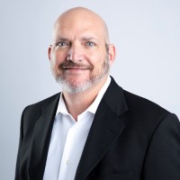 Tom Potts Email & Phone Number