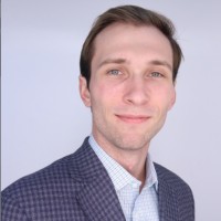 Insight Global Employee Dylan Pearson's profile photo