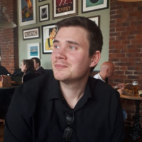 Thomas Butlin Email & Phone Number | None None Contact Information