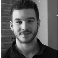 PurePave Technologies (purepave.com) Employee Taylor Davis's profile photo