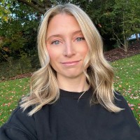AIM Educate Employee Natasha Reeder's profile photo