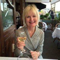 CENTURY 21® Employee Roberta Henderson's profile photo
