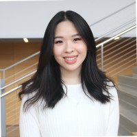 Annabel Hsu Email & Phone Number