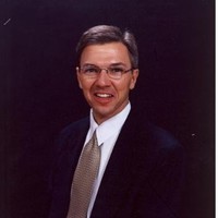 Gerard Benner Email & Phone Number