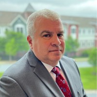 Cornwall Manor Employee Gary Toscano's profile photo
