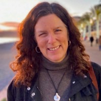 Anna Whitcher Email