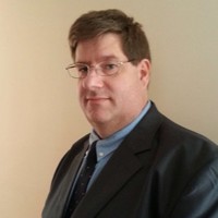 Robert Porter Email & Phone Number