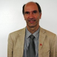 Klaus Schade Email