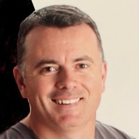 Brandon Bailey Email & Phone Number